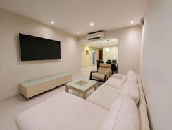 Blk 654A Jurong West Street 61 (Jurong West), HDB 5 Rooms #564596081
